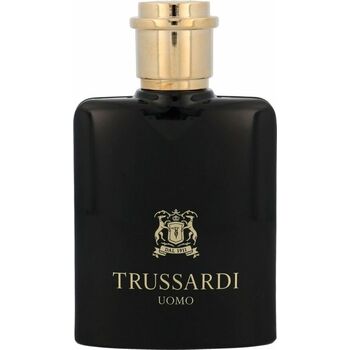 Trussardi Uomo EDT